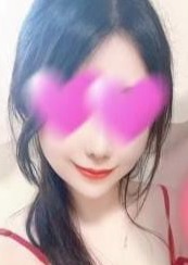 HeartのA（ハートのエース） りずちゃん