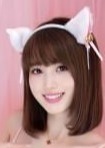 HeartのA（ハートのエース） エリカちゃん