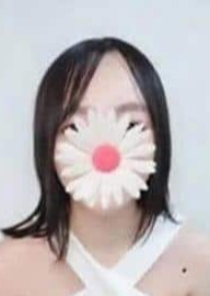 LIORA（リオラ） 夏木 めい