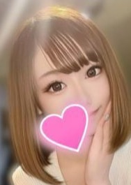 美女SPA（柏本店） ウナ