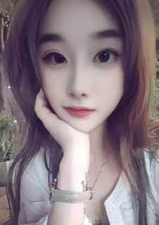 姫（ひめ） えみ