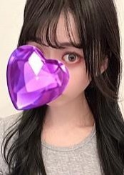 Mspa（エムスパ） かれん