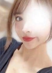 MABUI SPA （マブイスパ）蕨ルーム 新川