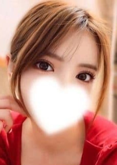 MABUI東京 蕨ルーム 新川