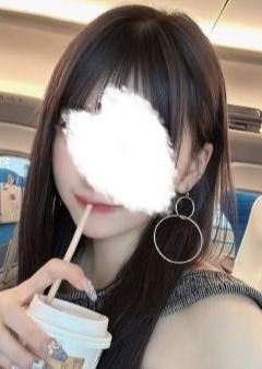 Marron三軒茶屋〜マロン〜 悠亜