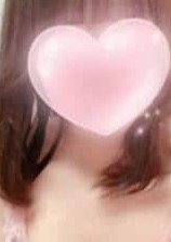 Mrs.C'est la vie（ミセスセラヴィ）堺東ルーム 瑠理香～るりか～