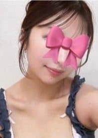 もくきん堂 姫野はる