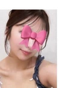 もくきん堂 十三 姫野はる