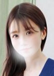 Aroma Blossom（アロマブラッサム）浜松町店 椎名あずさ