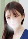 Aroma Blossom（アロマブラッサム）中目黒・恵比寿店 椎名あずさ