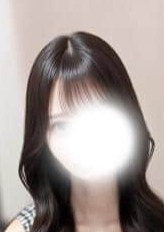 Stella.spa（ステラスパ） かれん