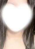 いちごみるく ☆せな☆