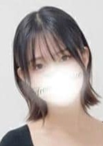 Aroma Fenice（アロマフェニーチェ） おと