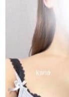 DODA かな
