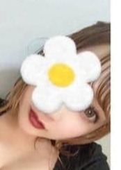 もくきん堂 水川すみれ