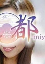 都-miyako- 田無ルーム 千夏