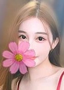 あやか ゆゆ