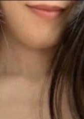 Mrs. coquettish（ミセスコケティッシュ） 菜々子