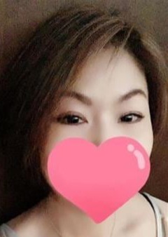 moon かおり
