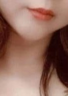 Mrs. coquettish（ミセスコケティッシュ） みなみ