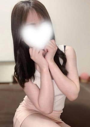 AROMA DE GO～アロマでゴー～ りこ