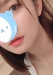 Bunnie's 涼風えれな