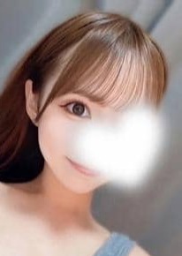 AromaEmerald～アロマエメラルド～ 乙葉まいか