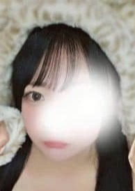 KNIT（ニット） おりな