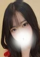 KNIT（ニット） おりな