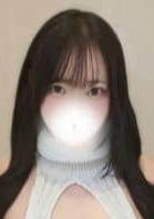 KNIT（ニット） おりな