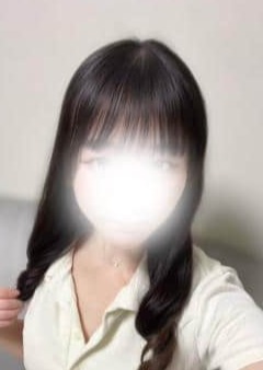 ミントクラブ らむ