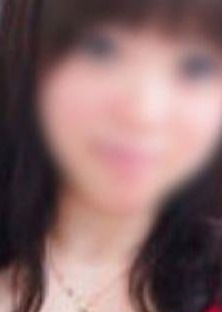 満足空間 さくら