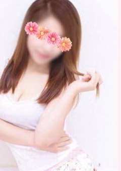 満足空間 あゆみ