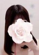 船橋Raise（レイズ） 月城さな