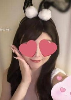 船橋Raise（レイズ） 月永いおり