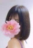 船橋Raise（レイズ） 椎名すみれ