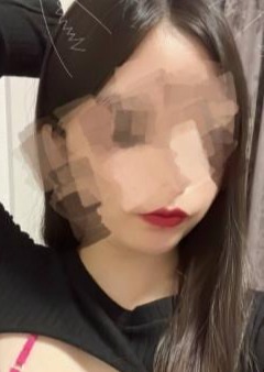 船橋Raise（レイズ） 神木しの
