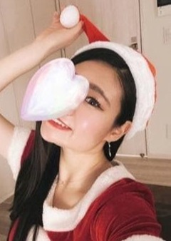 ラグタイム神田～LuxuryTime～ 松雪るい