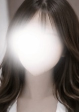 豊中りらく♡らぶ リリ