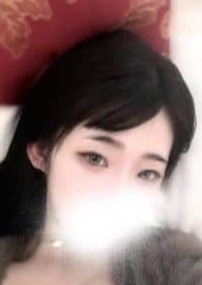 Marin（マリン） すう