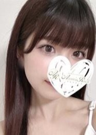 Aroma Rich（アロマリッチ） 秋月ゆら