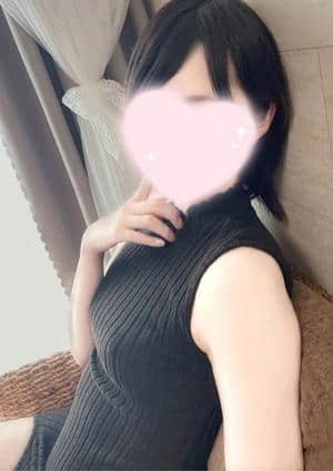 MITSUBACHI（ミツバチ） ゆきな