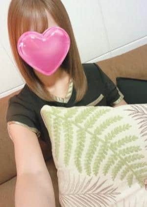 ゆめはな 松本店 葵