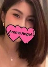 Aroma Angel（アロマエンジェル） はる