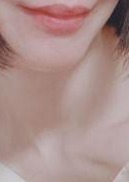 エステティックRose松戸 真戸アキラ