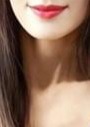 広島メンズエステ ゆりかご広島 希～のぞみ～
