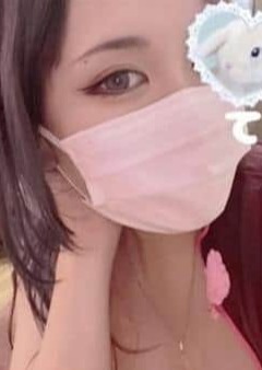 ideal（イデアル）和歌山ルーム てち～TECHI～