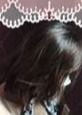 木漏れ陽 ユミ