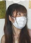 木漏れ陽 ユミ