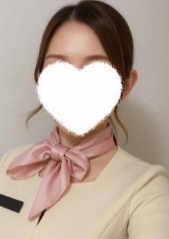 My precious（マイプレシャス） ゆみ